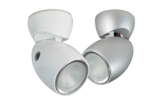 Gai2_Switched_Wht_Right-1