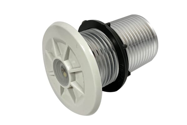 Typhoon_SKU_Chart2-1