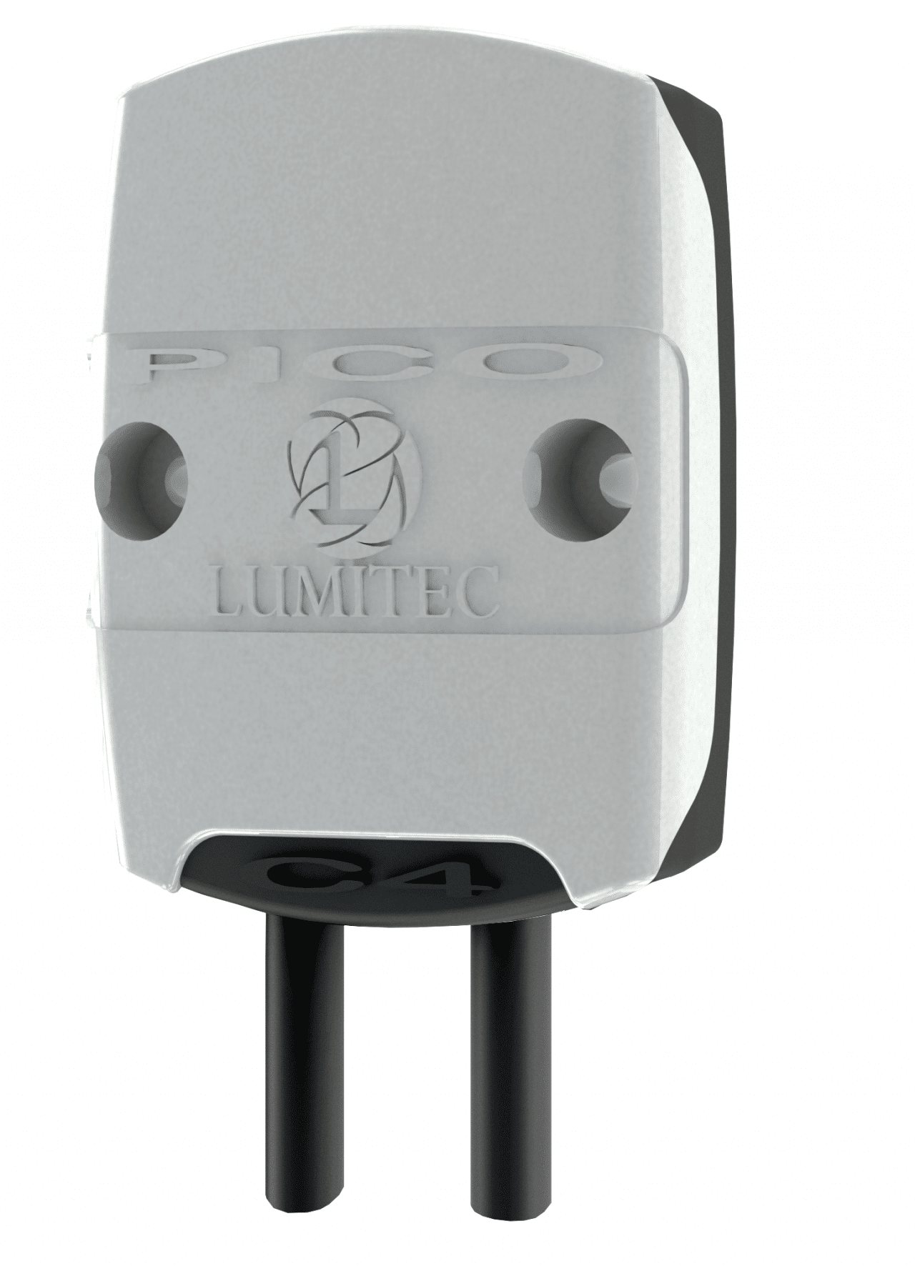 PICO_C4_Module_update