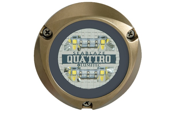 Quattro_Front