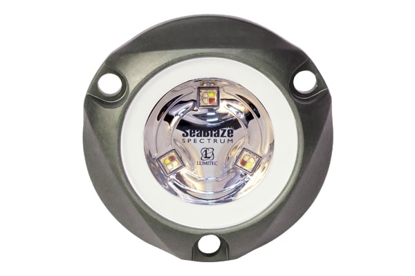 SB_Mini_Spectrum_Front-2