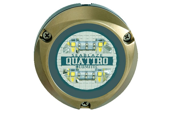 Zambezi_Quattro_Front